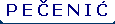 P E � E N I �